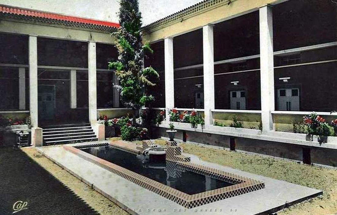 Bou Hanifia 05 - thermes.jpg